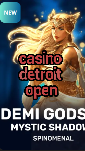 casino detroit open-trdjkmsxjksdss.com