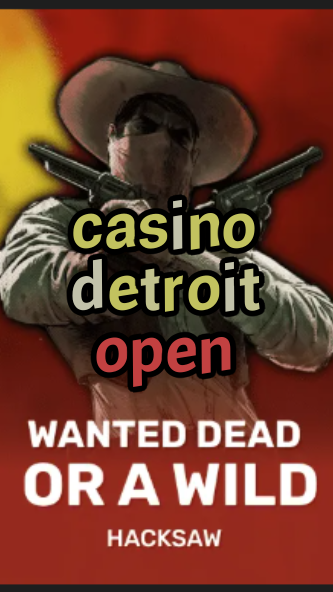 casino detroit open-trdjkmsxjksdss.com